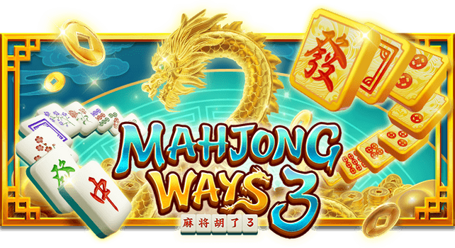 JAGUARWIN69: Situs Slot Online Mahjong Ways Slot Demo Pg Soft